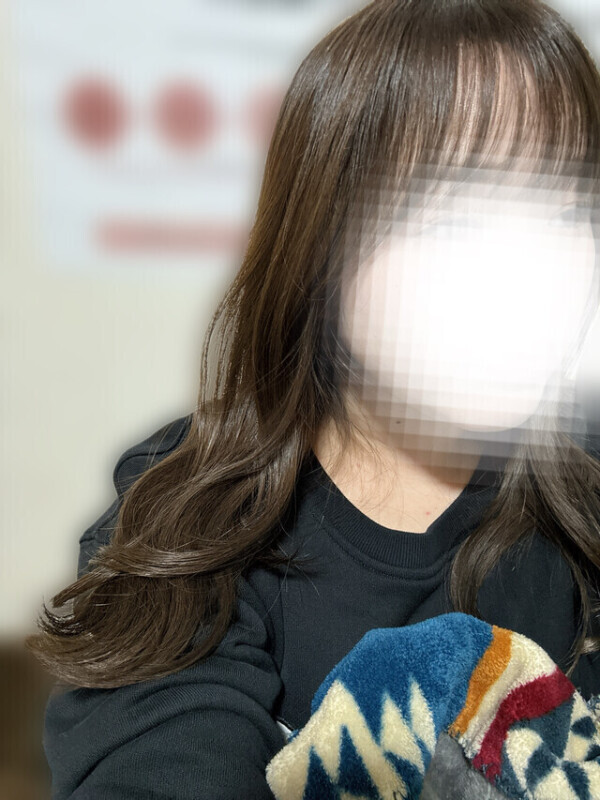 奇跡のワンショット📷✨