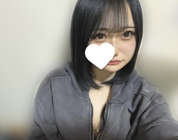 出勤してるよん♡