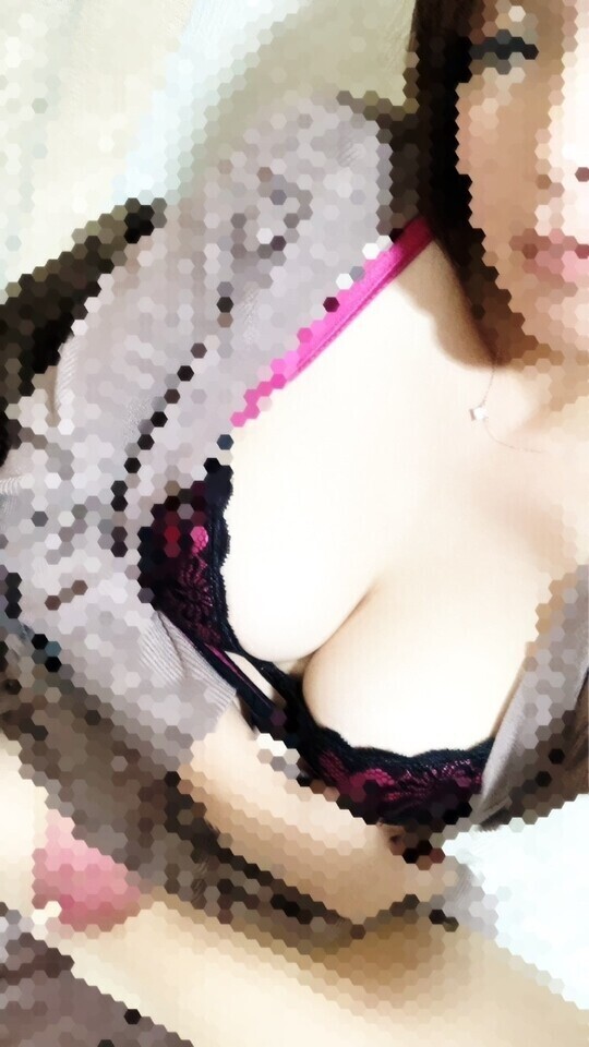 飲ませてください♥️