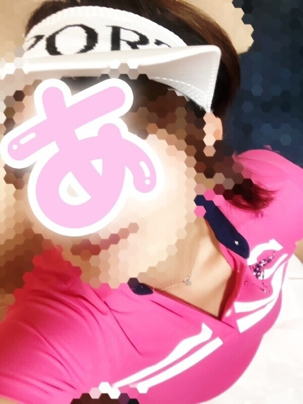 貴方をいつでも待ってます✨️