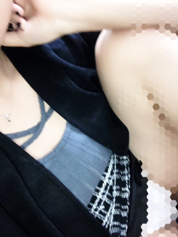 気持ちよかったです✨