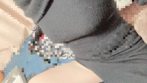 出勤しました♥️