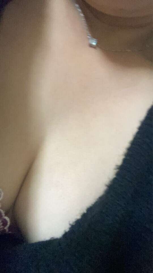 優雅な満喫✨️