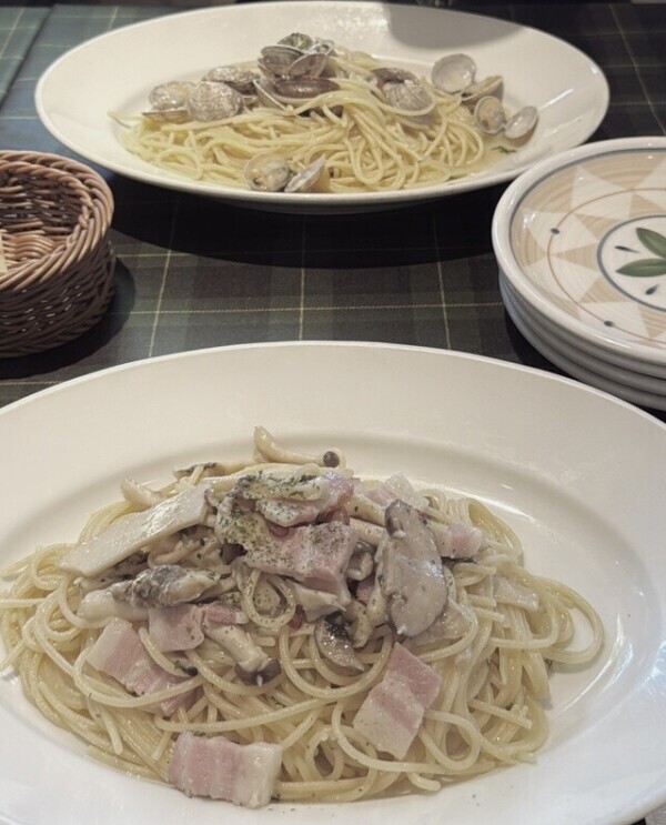 美味しいを共有🍀︎