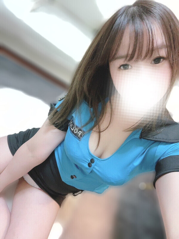 まずは試してみよ🤭💞