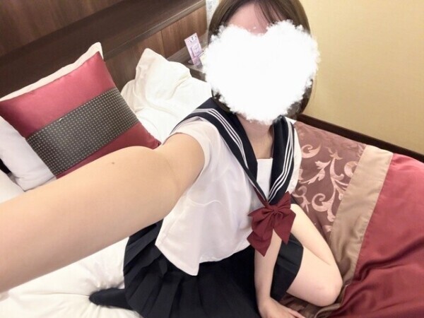 大事なお知らせ📣🌟