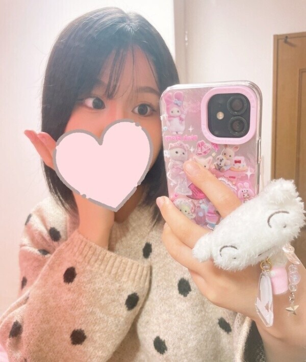 おはようございます♡