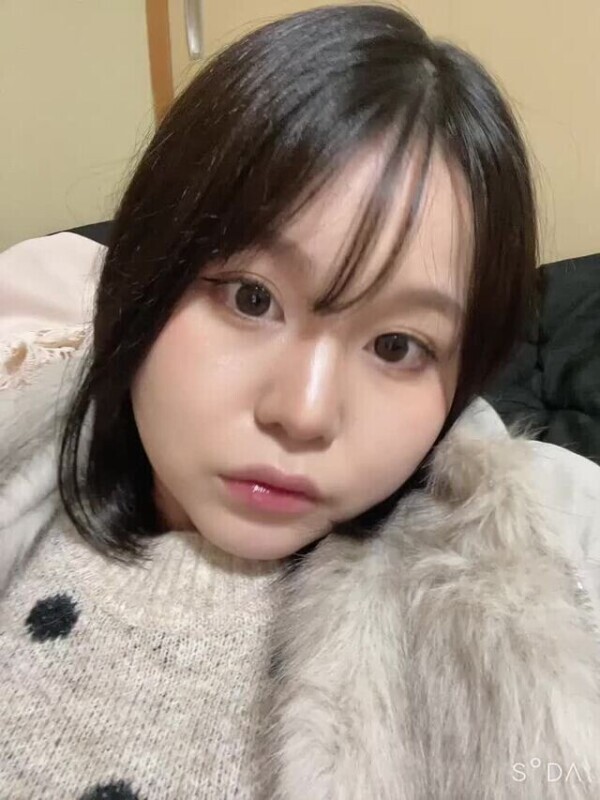 とーちゃく！！