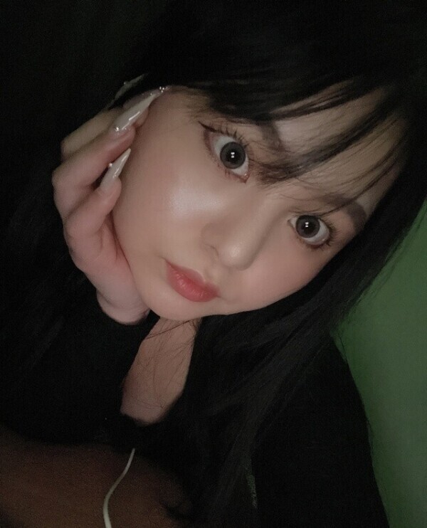 お疲れ様でした🌟