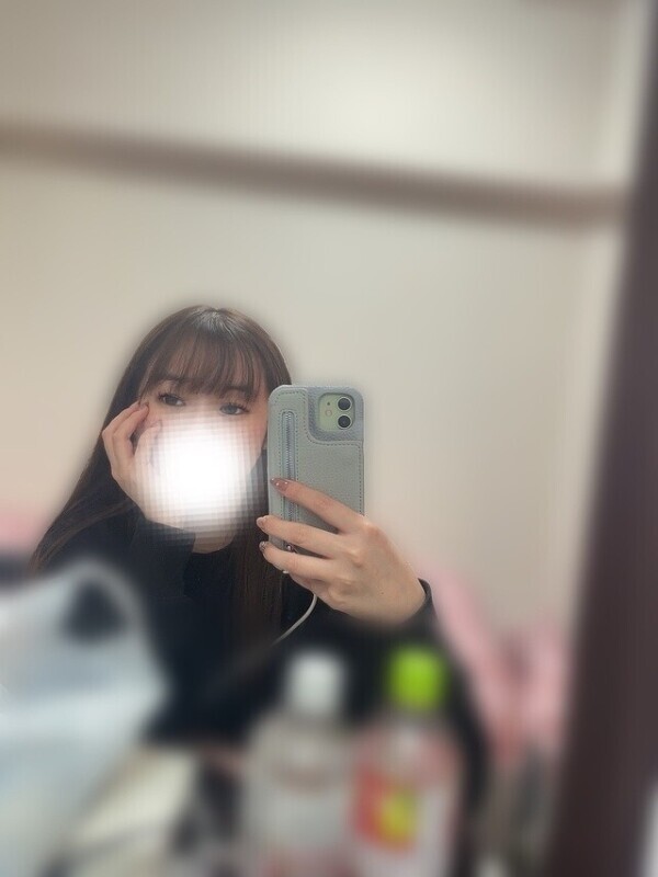 うまくいかなくても、自分を責めない