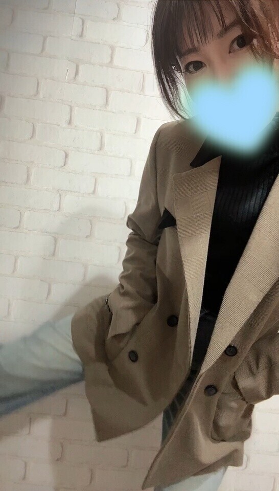 話聞いてくれてありがとう❤️