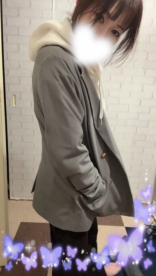 おやすみなさい😪