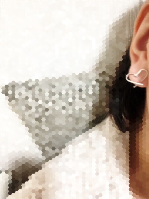 めちゃくちゃ可愛い🩷