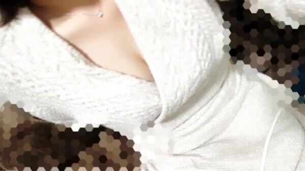 お相手して欲しいです🩷