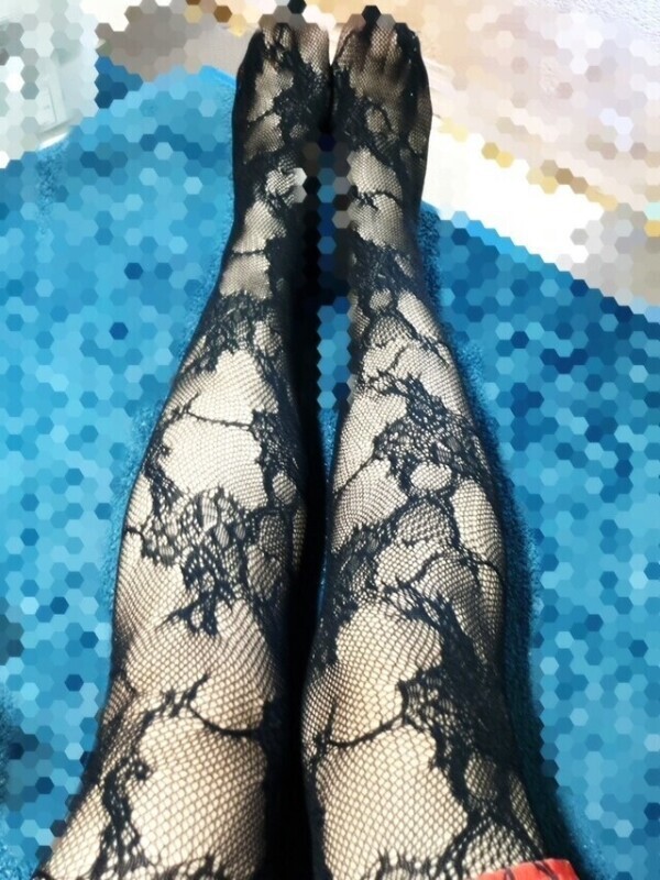 頑張ります♡💋