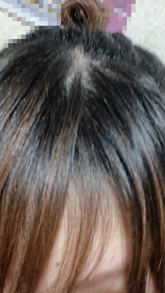 お誘い待ってまーす💕