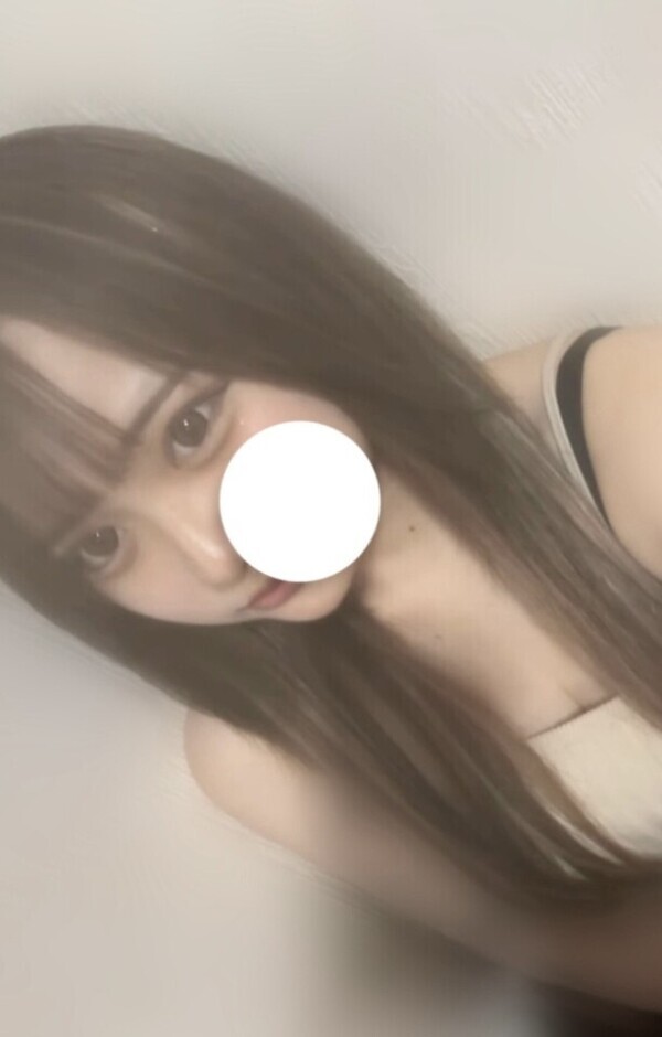 次はふけるかな？？💦