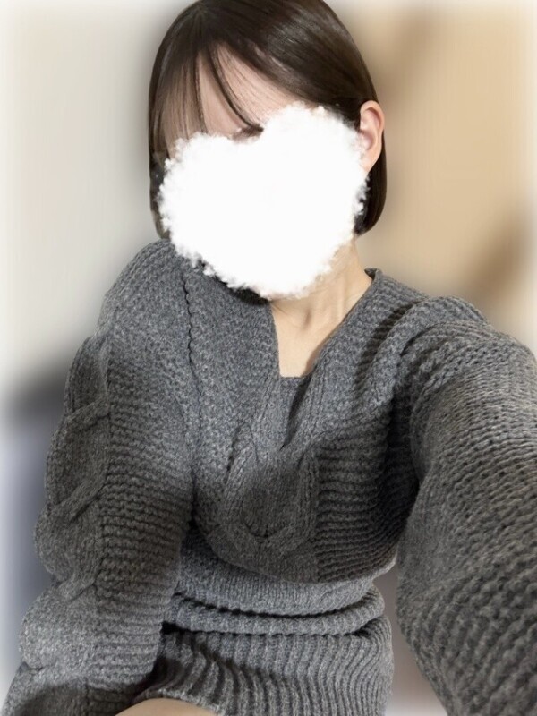 応援してください🥲🫶🏻