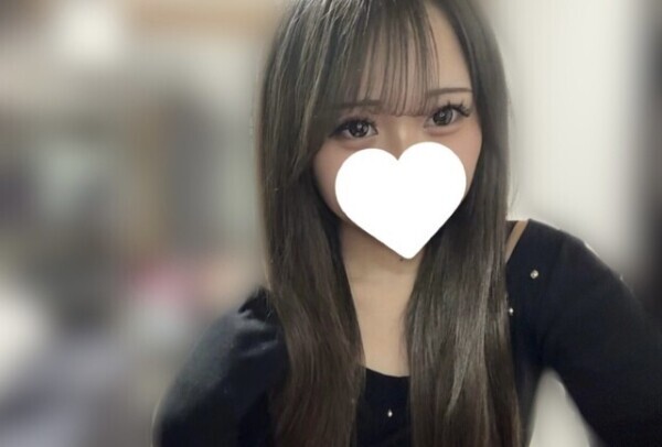 今日はどんな日にしよお？💞