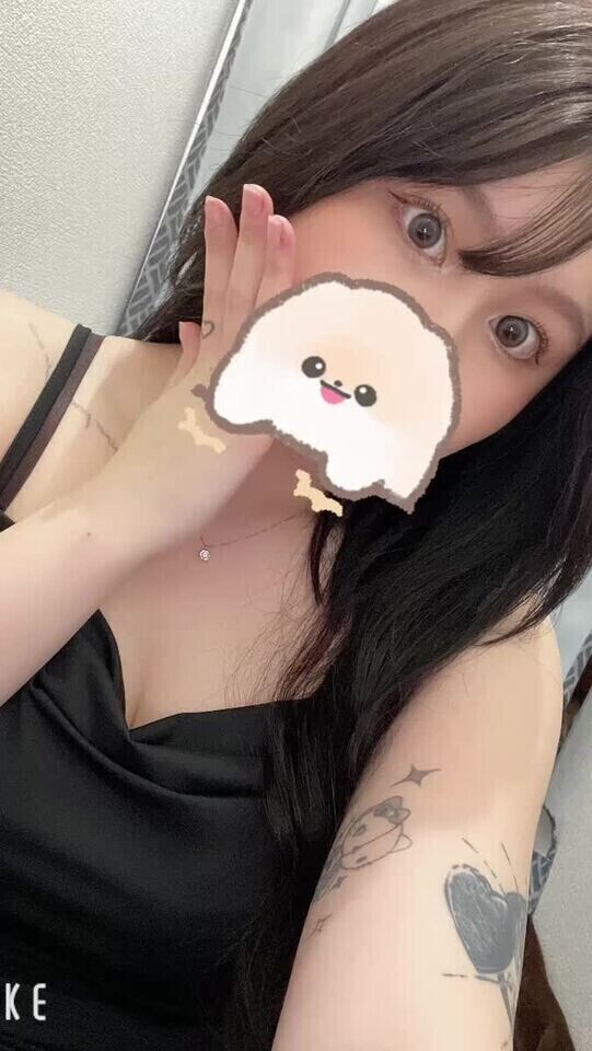 ハッピーなった♡