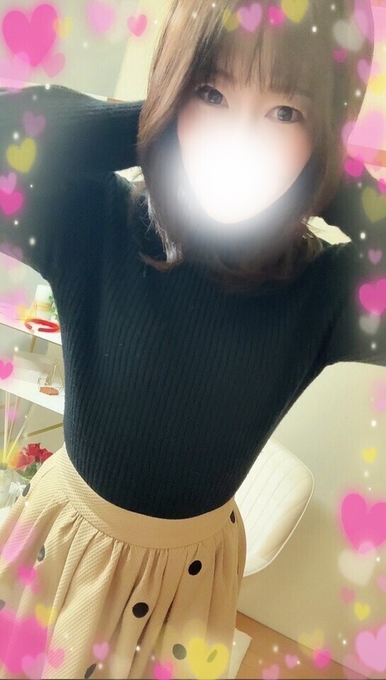 行き詰ってます笑🥹