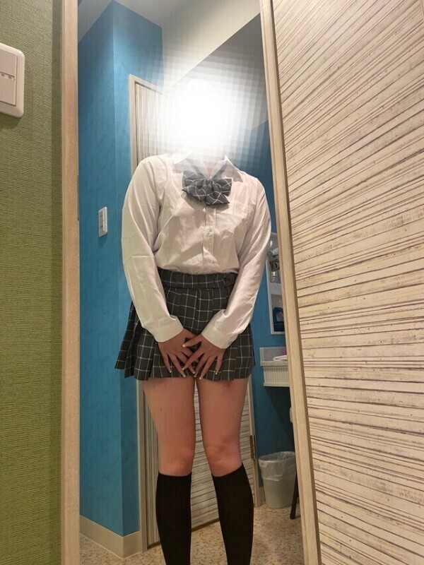 次回17:30頃から🈳