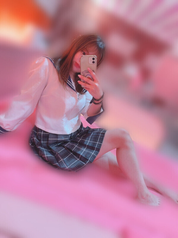 歳のせいってことにする