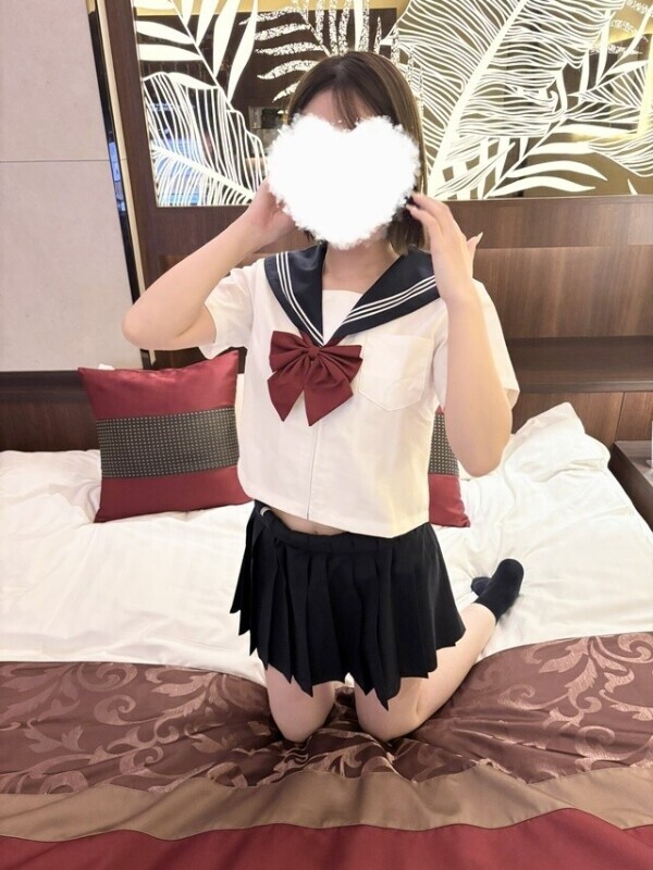 お知らせです📢