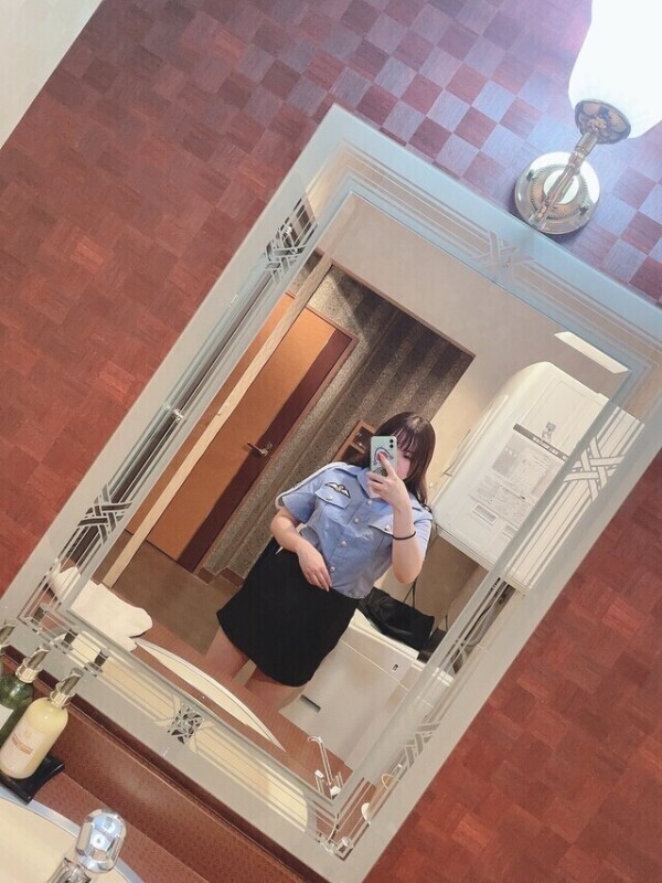 向かってるよ🫶🏻︎💕︎︎