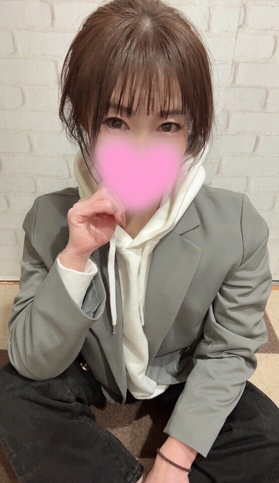 感謝の気持ち😙❤️