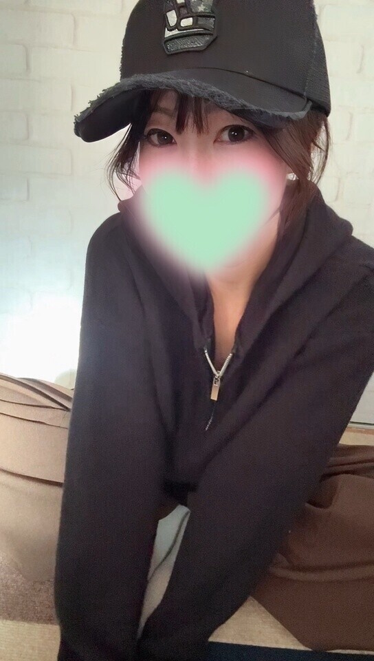 大事なこと❤️