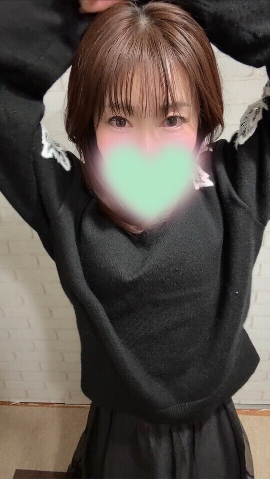 2回戦いけたぁ～😙