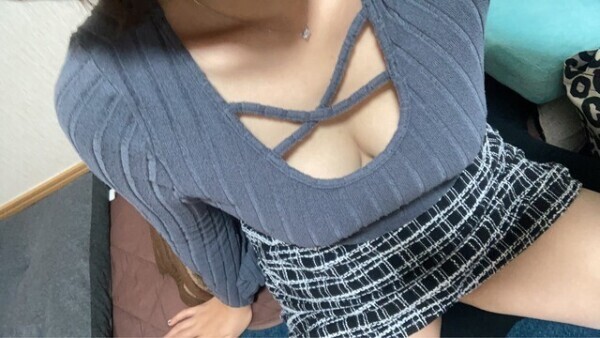 出勤してます✨