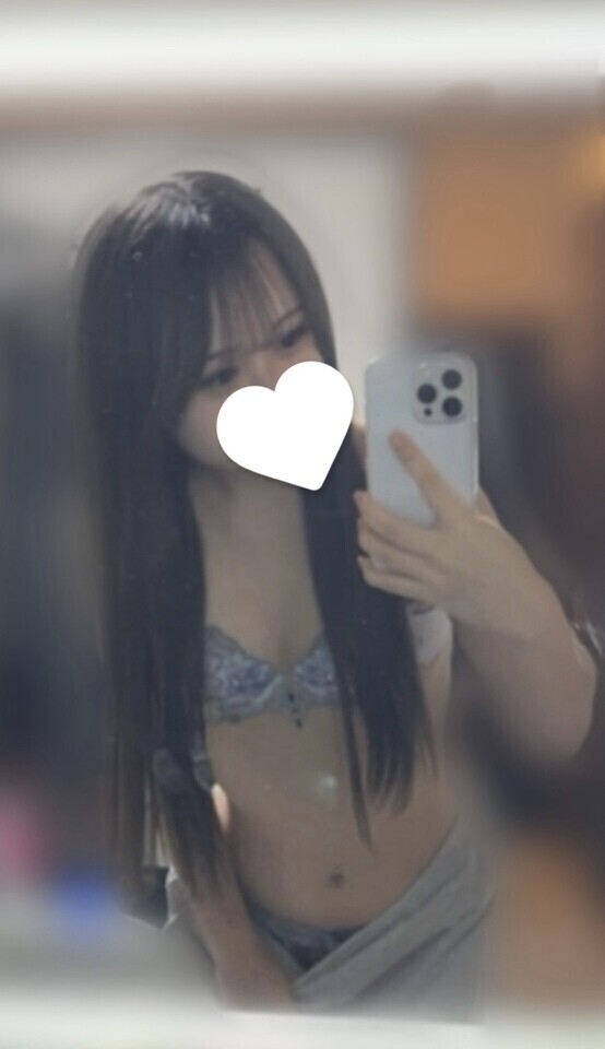 今日のひめかかわいい？？( ´›ω‹｀)💕