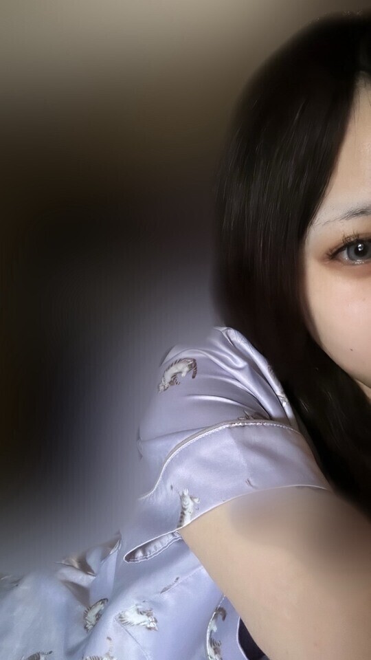 割引だよ🤫💓