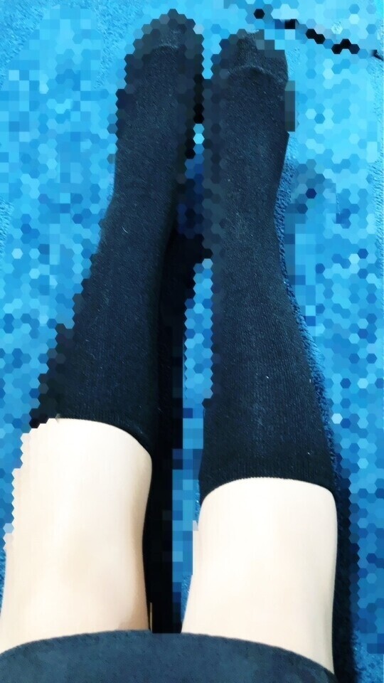 お誘い待ってます( *´꒳`* )💕