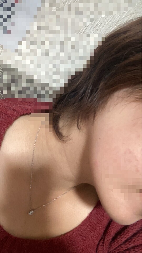 髪の毛伸びた！？