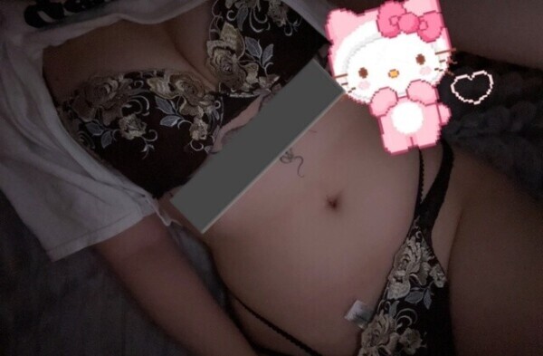 明日いまーす♡