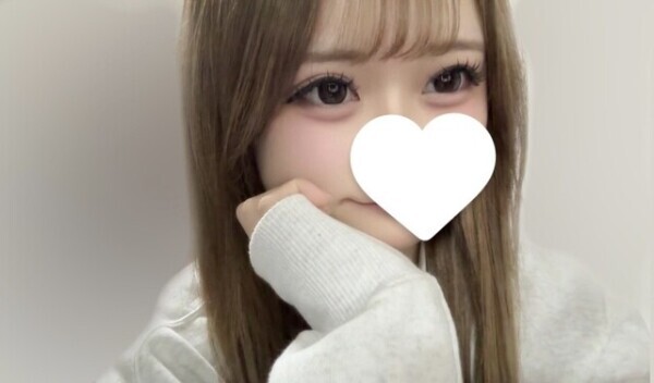 今日のありがとう🍀*゜