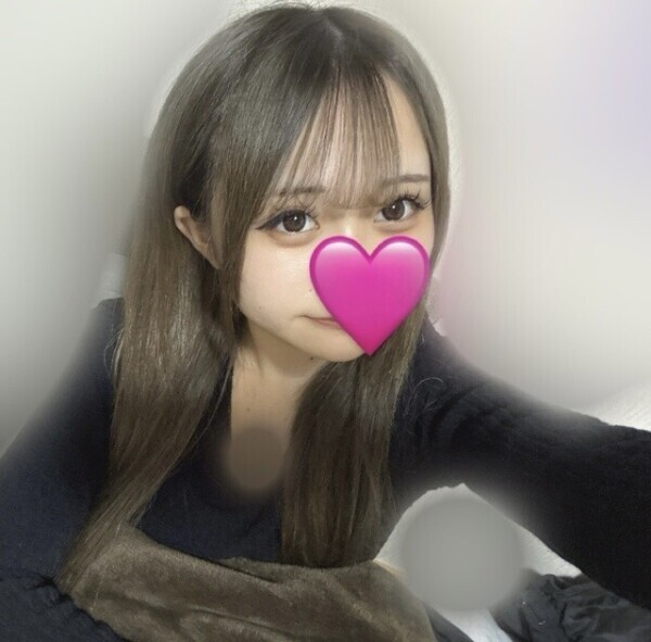 好きになったらごめんなさい