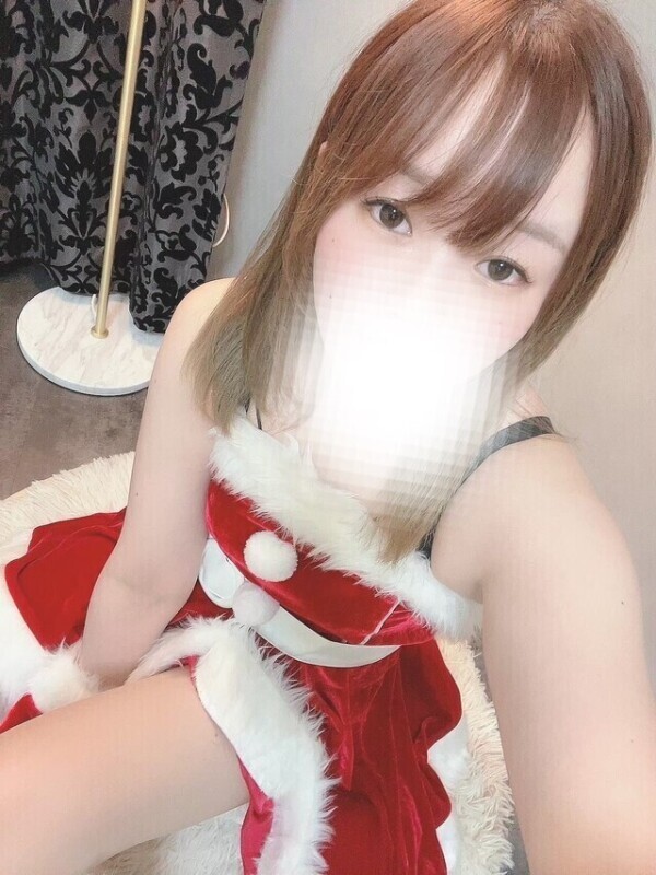 相手募集中です🥹❤️