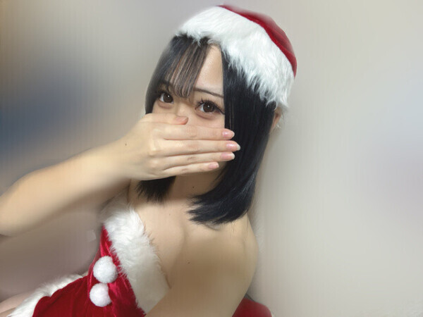 初めましてだけど好きになった？