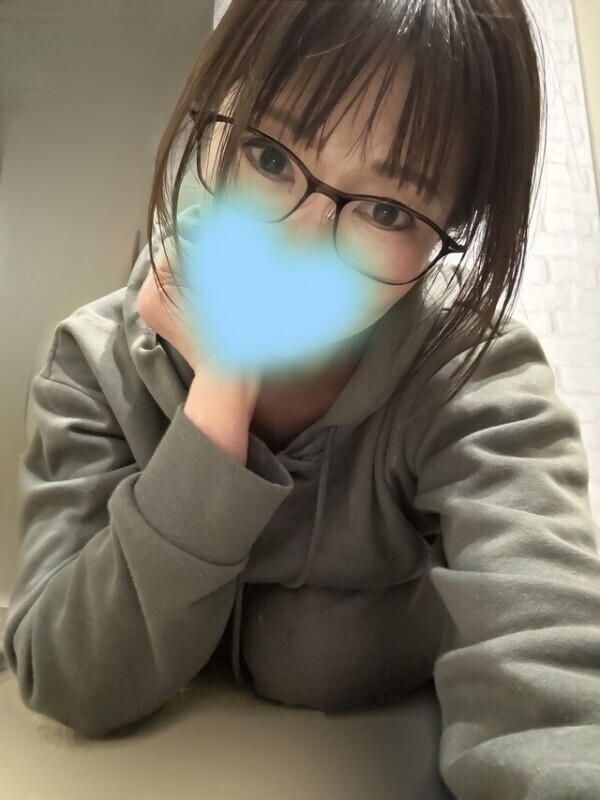 今月最後の出勤だよ～❤️