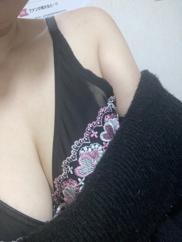 今日のあげは🦋