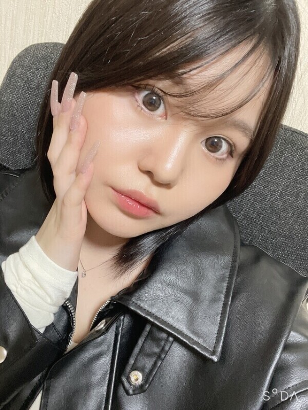 ごめんなさい😭