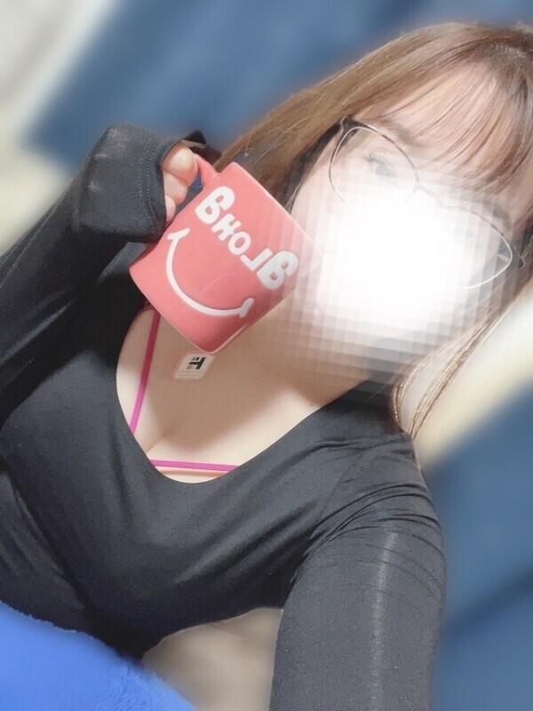 明日も生きたいの🥹❤️