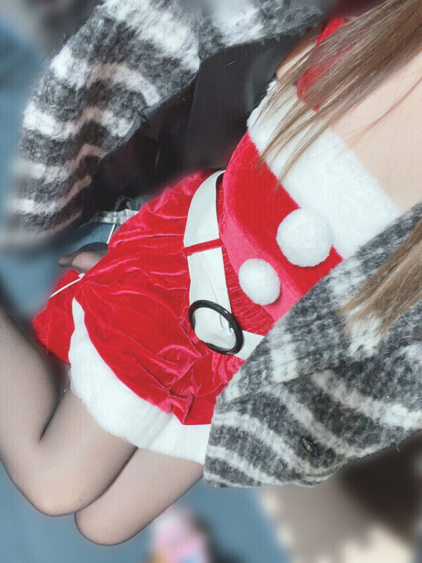 次回21:30頃から🈳