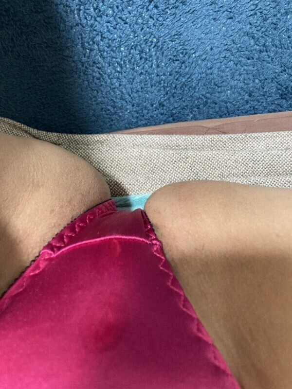 たくさん舐めてほしいです✨