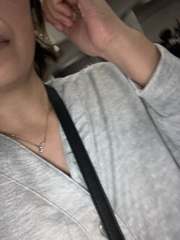 今日は、おやすみ