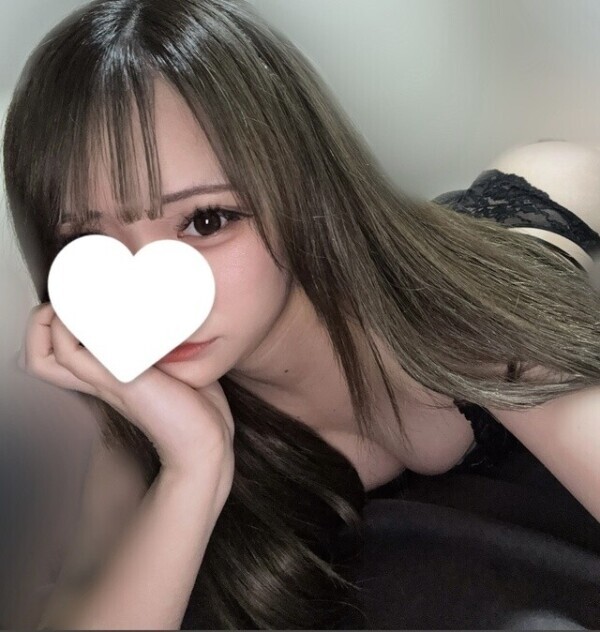 癒しって大事ʚ🎀ɞ